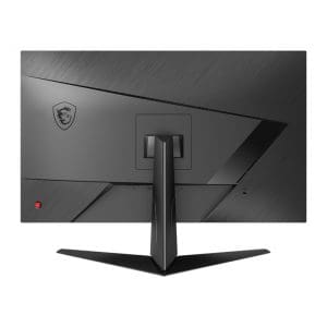 Monitor Gaming de 27p Optix G272 e-Sport MSI - Image 3
