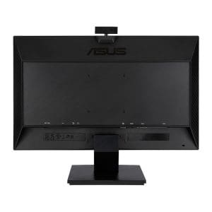 Monitor de 23 Pulgadas BE24EQK Asus - Image 3