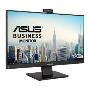 Monitor de 23 Pulgadas BE24EQK Asus - Image 5