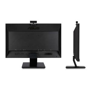 Monitor de 23 Pulgadas BE24EQK Asus - Image 2