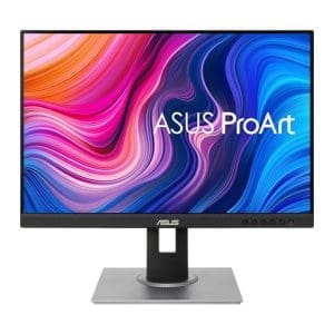 Monitor de 27 pulgadas PA278QV Asus - Image 1