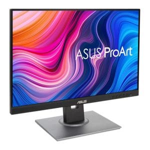 Monitor de 27 pulgadas PA278QV Asus - Image 3
