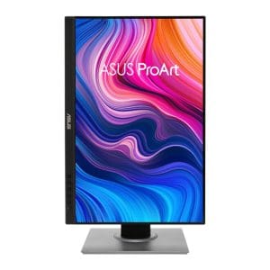 Monitor de 27 pulgadas PA278QV Asus - Image 4