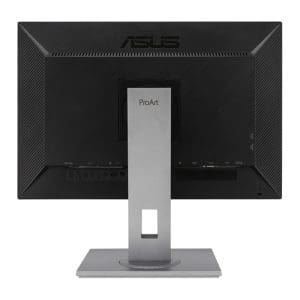 Monitor de 27 pulgadas PA278QV Asus - Image 5