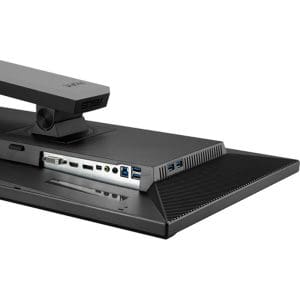Monitor de 27 pulgadas PA278QV Asus - Image 6