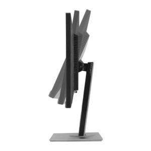 Monitor de 27 pulgadas PA278QV Asus - Image 2