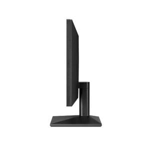 Monitor LED de 19.5 Pulgadas 20MK400H-B LG - Image 2