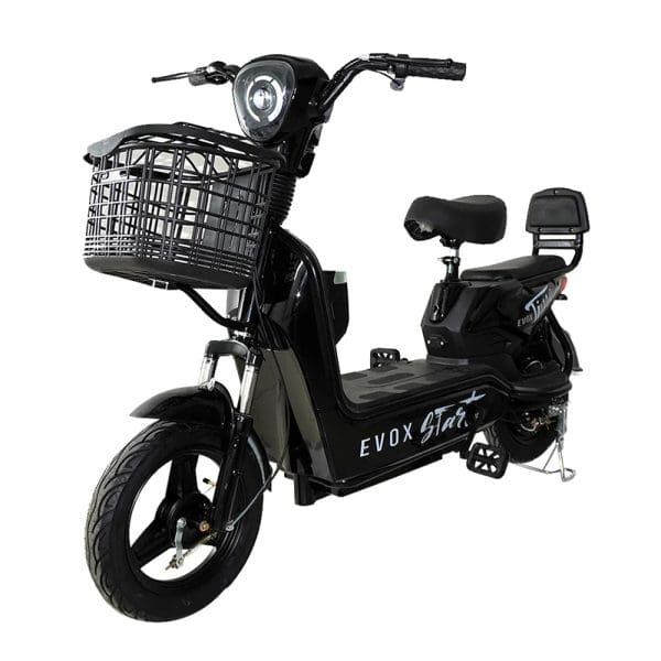 MOTO-ELECTRICA-EVOX-SI-BLK-EVOX---1