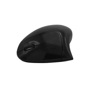 Mouse ergonómico vertical inalámbrico MS550GT Havit - Image 3
