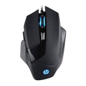 Mouse Gaming G200 HP - Image 1