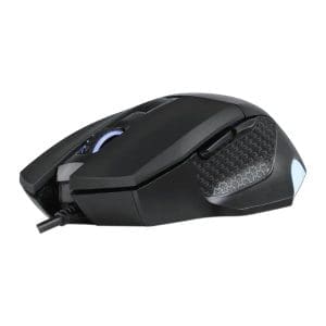 Mouse Gaming G200 HP - Image 5