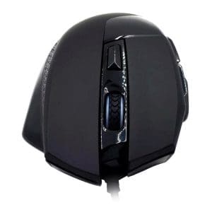 Mouse Gaming G200 HP - Image 6