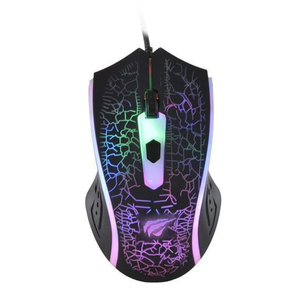 MOUSE-GAMING-CON-LUZ-RGB-MS736-BK-HAVIT---5