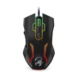 Mouse Gaming Scorpion Spear Pro Genius - Image 1