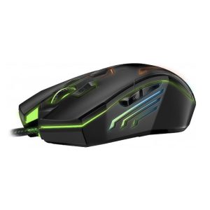 Mouse Gaming Scorpion Spear Pro Genius - Image 4