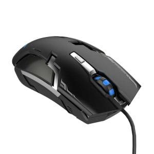 Mouse Gaming HVMS-MS749 Havit - Image 3