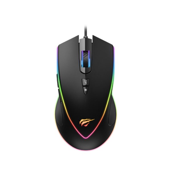 MOUSE-GAMING-USB-PROGRAMABLE-CON-LUZ-RGB-MS1017-HAVIT---1