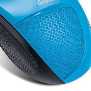 Mouse ergonómico DX-150DX Genius - Image 9