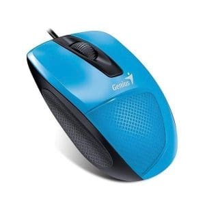 Mouse ergonómico DX-150DX Genius - Image 8