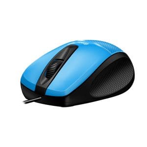 Mouse ergonómico DX-150DX Genius - Image 10