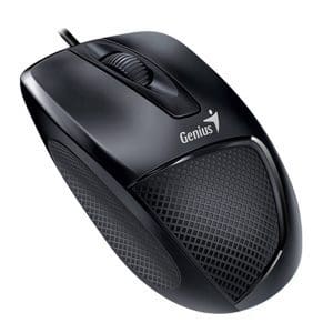 Mouse ergonómico DX-150DX Genius - Image 3