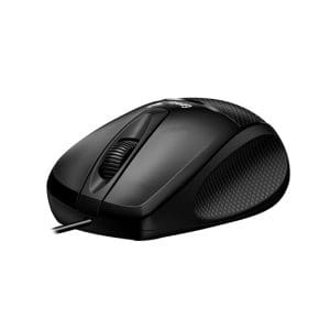 Mouse ergonómico DX-150DX Genius - Image 2