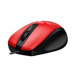 Mouse ergonómico DX-150DX Genius - Image 5