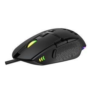 Mouse Gamer MS1022 RGB Havit - Image 3