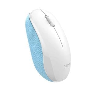 Mouse Inalámbrico HVMS-MS66GT Havit - Image 1