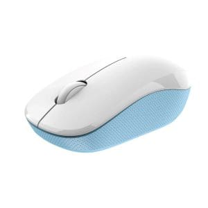 Mouse Inalámbrico HVMS-MS66GT Havit - Image 3