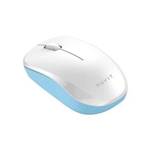 Mouse Inalámbrico HVMS-MS66GT Havit - Image 4