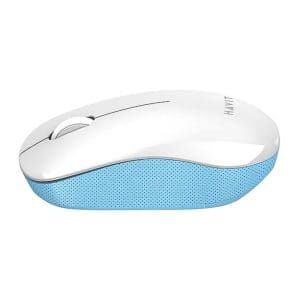 Mouse Inalámbrico HVMS-MS66GT Havit - Image 2