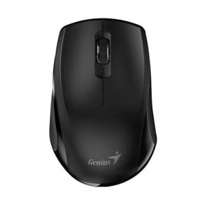 Mouse inalámbrico NX-8006S Genius - Image 1