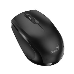 Mouse inalámbrico NX-8006S Genius - Image 3
