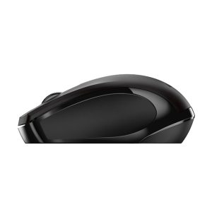 Mouse inalámbrico NX-8006S Genius - Image 4