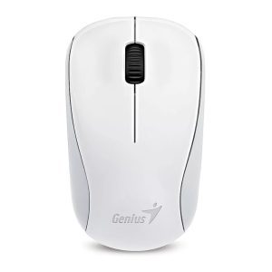 Mouse inalámbrico DPI 1200 NX-7000 Genius - Image 1