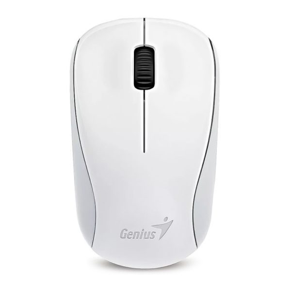 MOUSE-INALAMBRICO-GENIUS-BLANCO-NX-7000---1