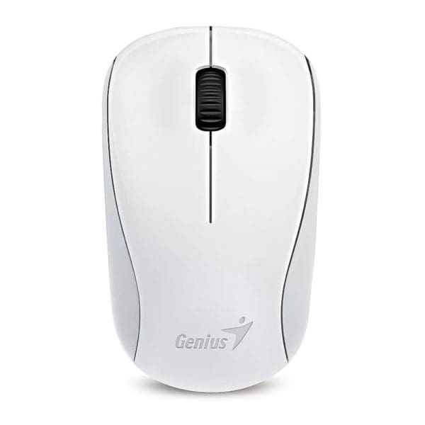 MOUSE-INALAMBRICO-GENIUS-BLANCO-NX-7000---1