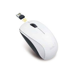 Mouse inalámbrico DPI 1200 NX-7000 Genius - Image 7
