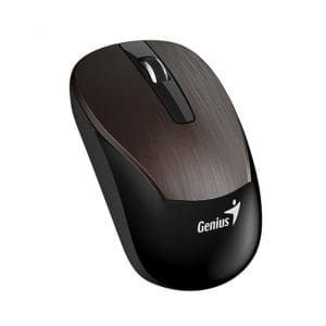 Mouse inalámbrico NX-7015 Genius - Image 1