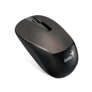 Mouse inalámbrico NX-7015 Genius - Image 3
