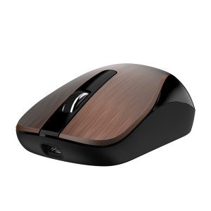 Mouse inalámbrico NX-7015 Genius - Image 2
