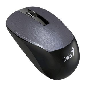 Mouse inalámbrico NX-7015 Genius - Image 6