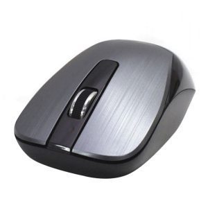 Mouse inalámbrico NX-7015 Genius - Image 7