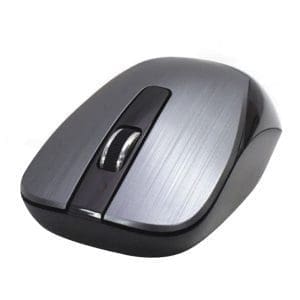 Mouse inalámbrico NX-7015 Genius - Image 7