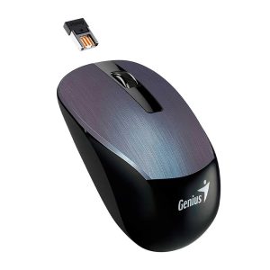 Mouse inalámbrico NX-7015 Genius - Image 8