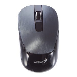 Mouse inalámbrico NX-7015 Genius - Image 5