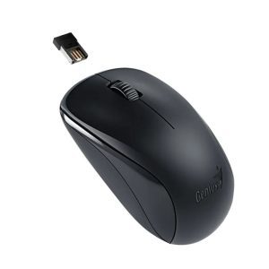 Mouse inalámbrico DPI 1200 NX-7000 Genius - Image 6