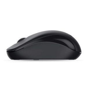 Mouse inalámbrico DPI 1200 NX-7000 Genius - Image 5