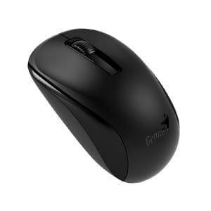 Mouse inalámbrico NX-7005 Genius - Image 3